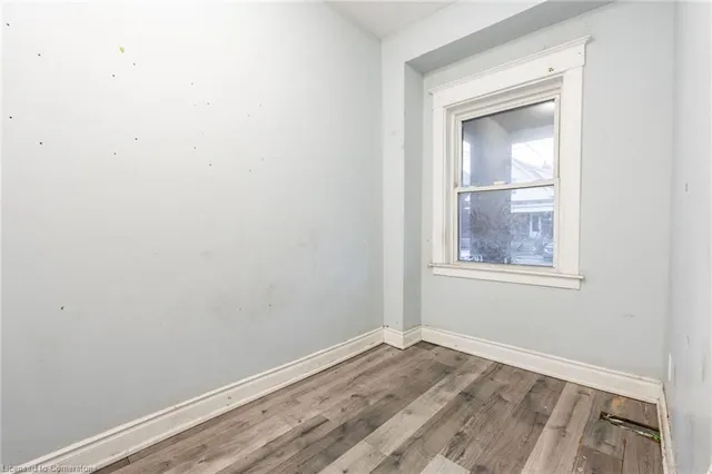 Additional image 21 of 148 Leinster Ave