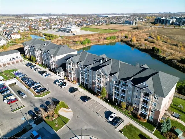 Additional image 26 of 1360 Costigan Rd Unit 110