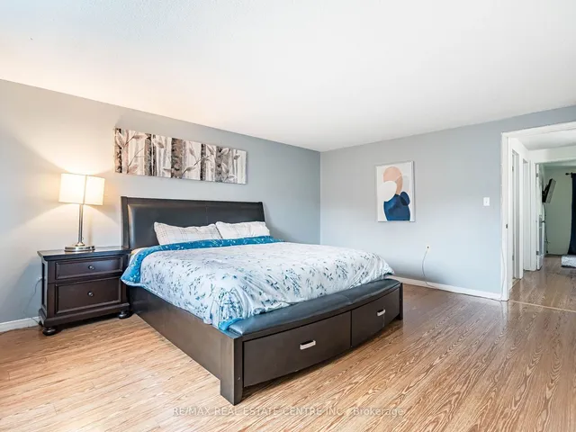 Additional image 21 of 1 Royalwood Cres Unit 58