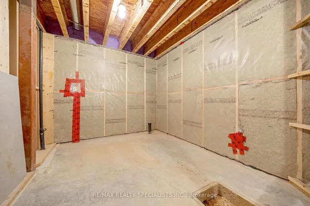 Additional image 26 of 4320 Random Acres Rd