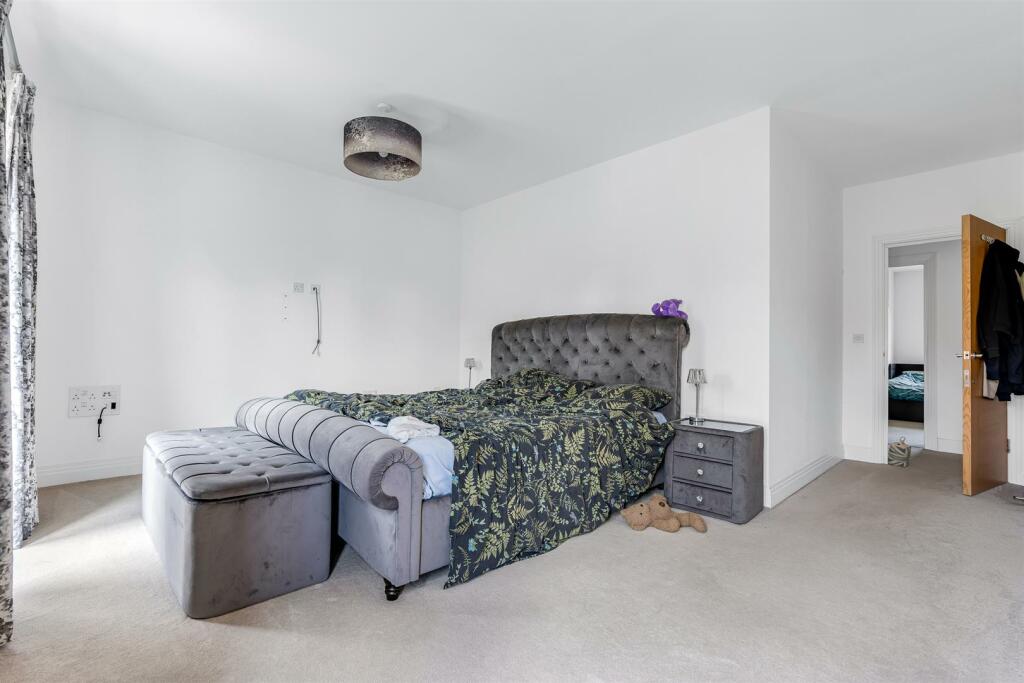 Additional image 13 of Butterwick Way, Welwyn