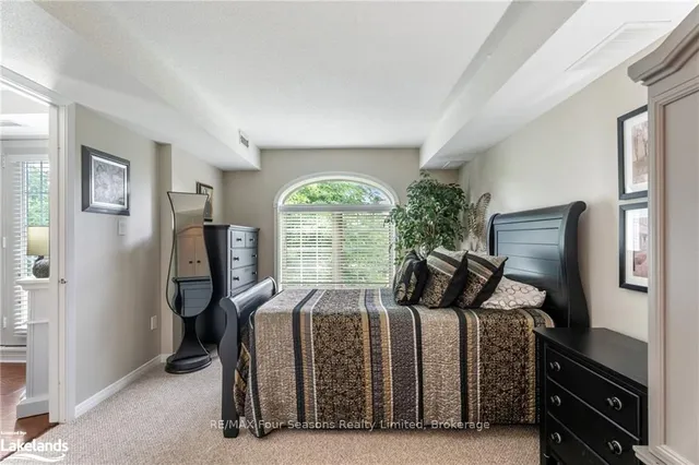 Additional image 15 of 216 PLAINS Rd Unit A405