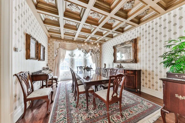 Additional image 16 of 3400 Milburough Line