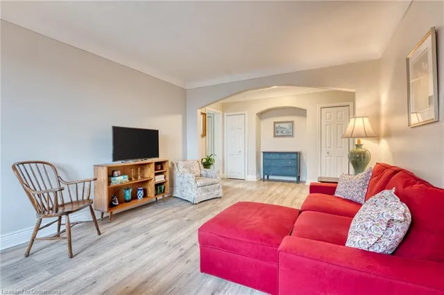 Additional image 5 of 5 East 36th St Unit 410B