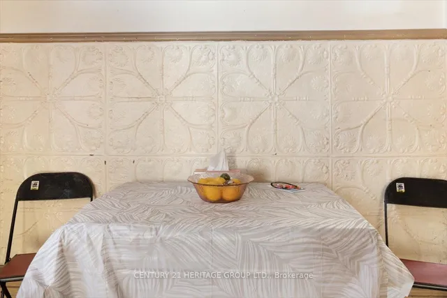 Additional image 15 of 143 Catharine St