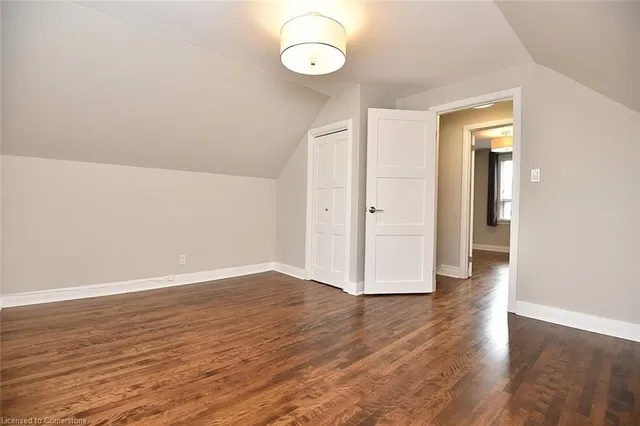 Additional image 14 of 47 East 35th St