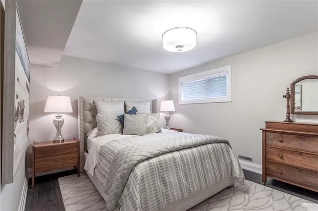 Additional image 26 of 4186 ARBOURFIELD Dr