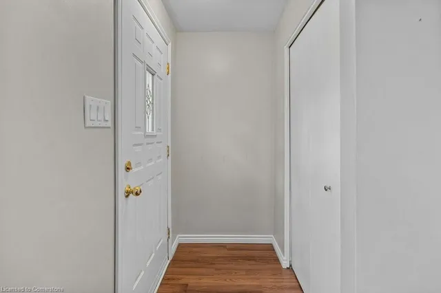 Additional image 5 of 211 Lake Ave