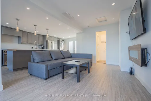 Additional image 20 of 24 Trillium Ave