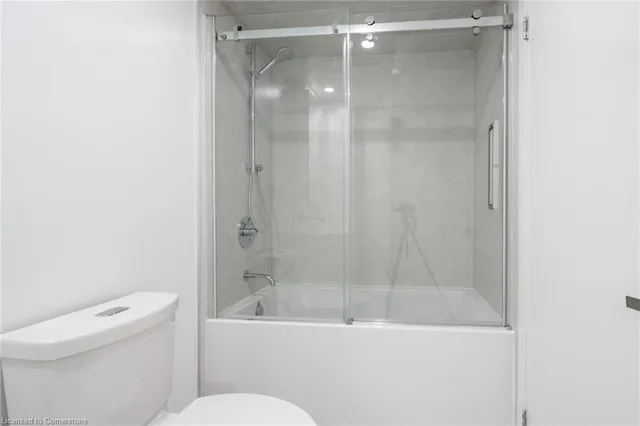 Additional image 19 of 370 Martha St Unit 309