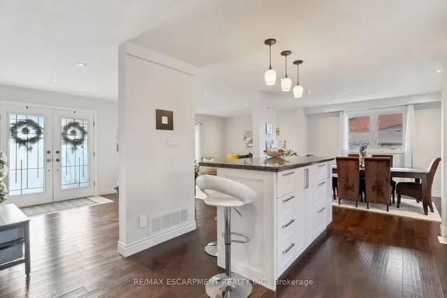 Additional image 10 of 87 Monte Dr