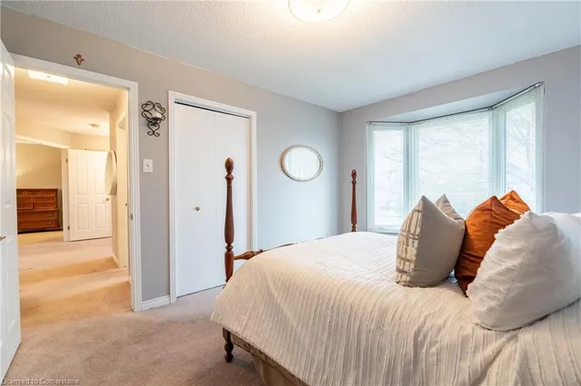 Additional image 26 of 22 Cresthaven Dr