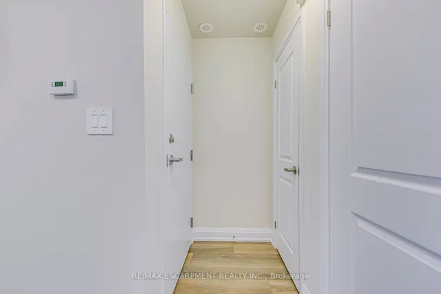 Additional image 4 of 1577 Rose Way Unit 105