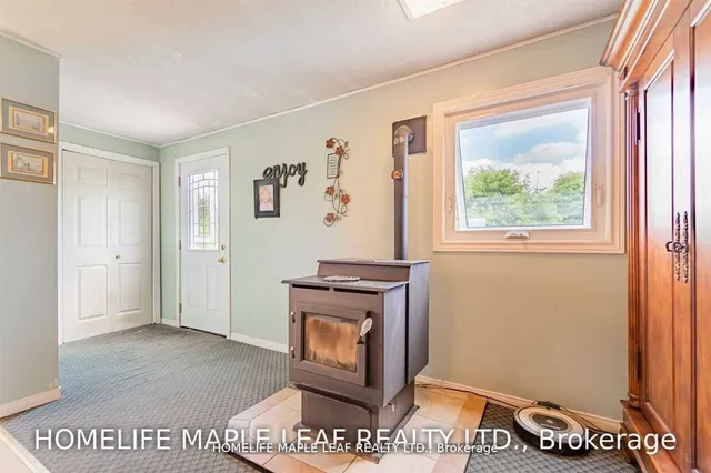 Additional image 14 of 12097 6th Line Nassagaweya