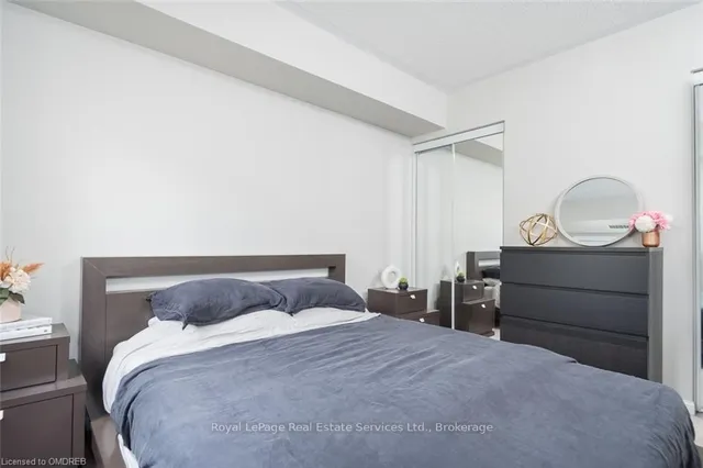 Additional image 15 of 1045 NADALIN Hts Unit 111