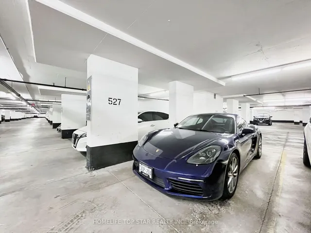 Additional image 22 of 228 Queens Quay Unit 1006