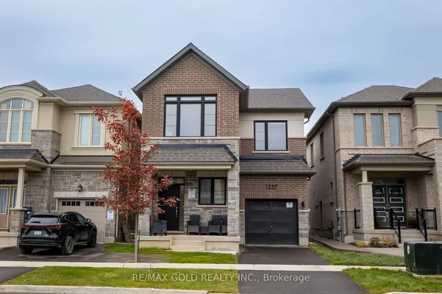 Additional image 40 of 1257 Trudeau Dr