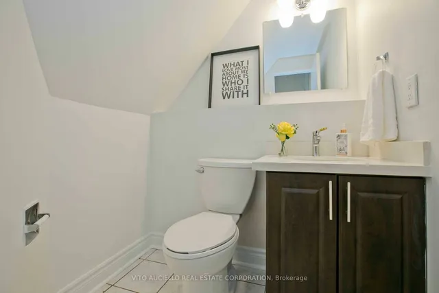 Additional image 20 of 11 Tooklea Cres