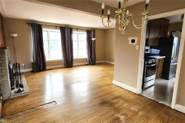 Additional image 8 of 35 West 21st St