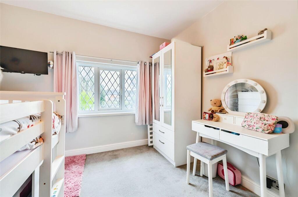 Additional image 7 of Kemsley Road, Maypole, Birmingham