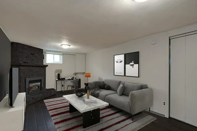 Additional image 24 of 5395 SCOTT Crt