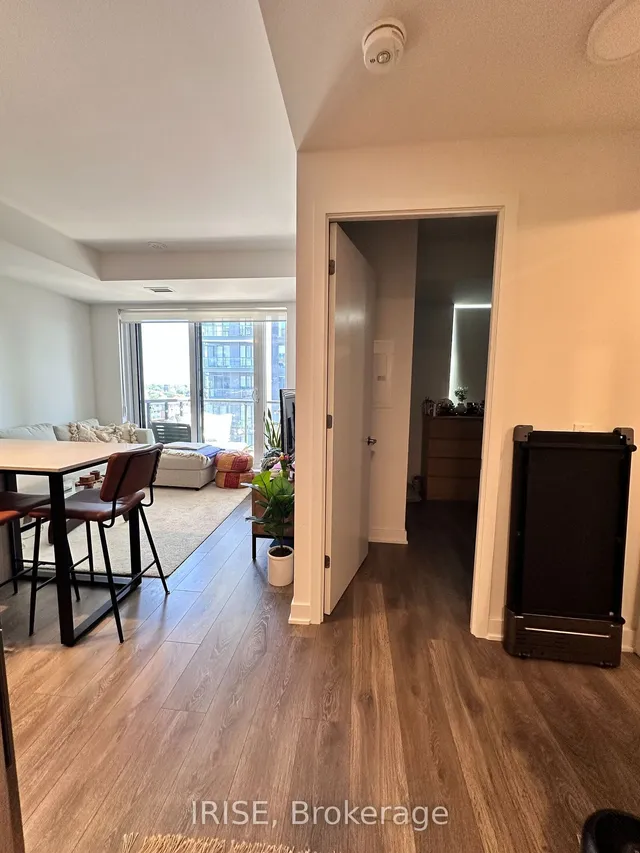 35 Tubman Ave Unit 924