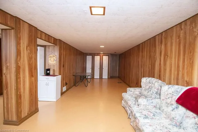 Additional image 25 of 46 Wyngate Ave