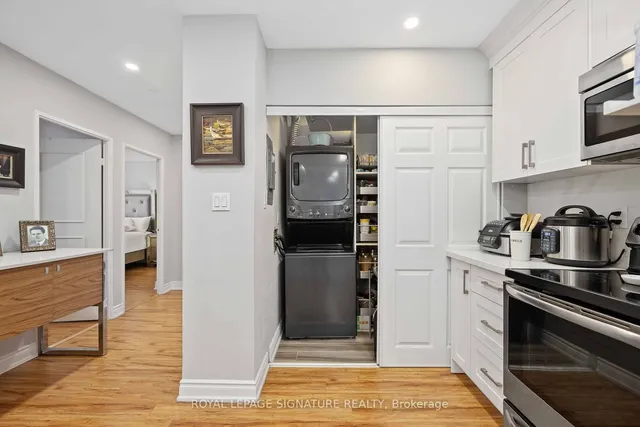 Additional image 20 of 320 Dixon Rd Unit 2315