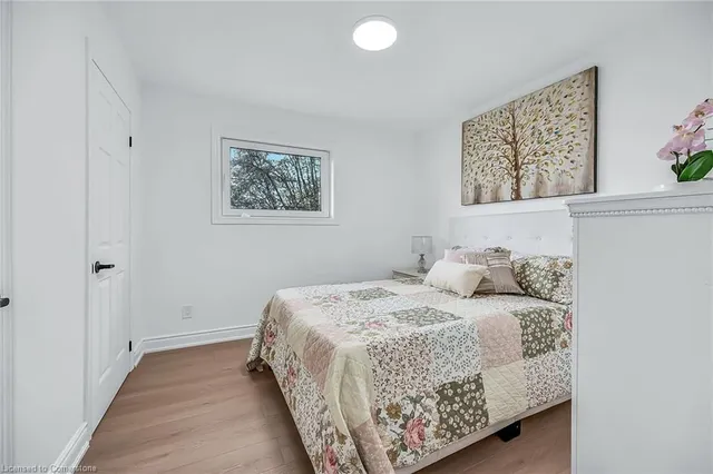 Additional image 21 of 120 Second Rd