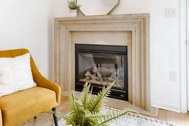 Additional image 30 of 40 Ohara Lane