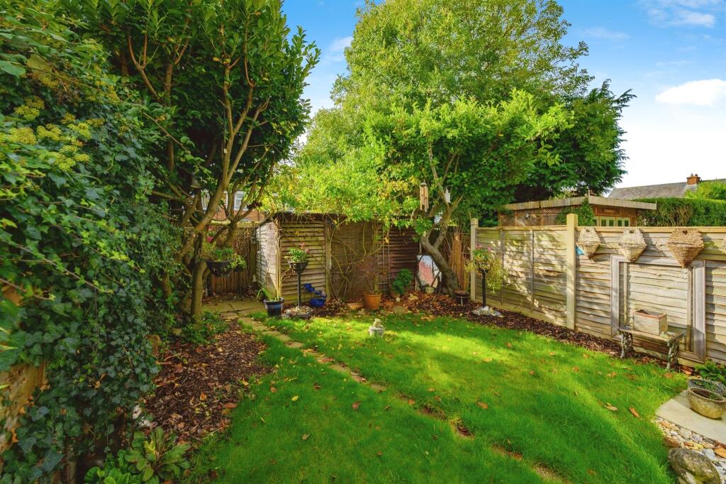 Additional image 10 of Chantry Lane, London Colney, St. Albans