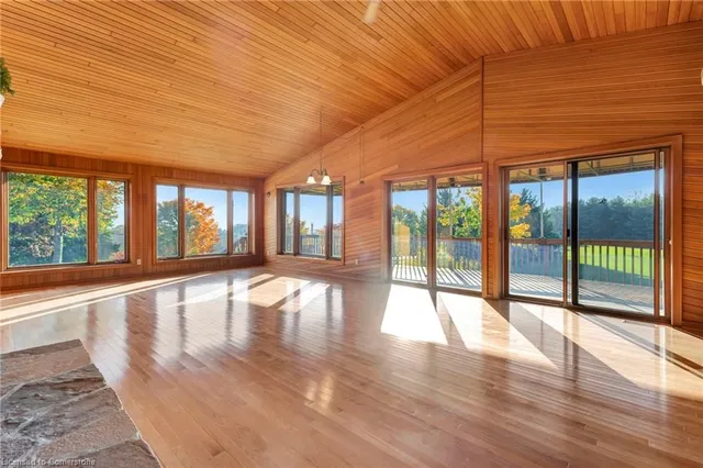 Additional image 12 of 313 Ofield Rd