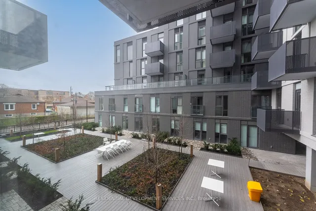 Additional image 16 of 500 Wilson Ave Unit 217