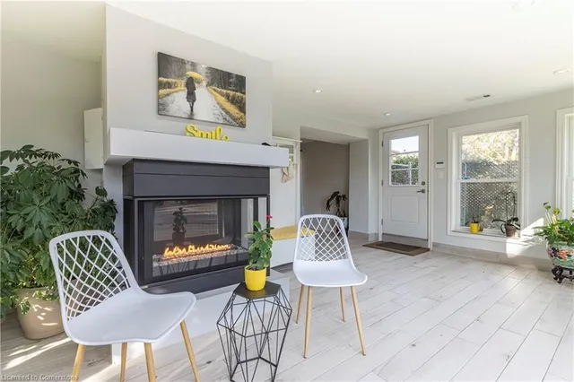 Additional image 32 of 32 Audubon St