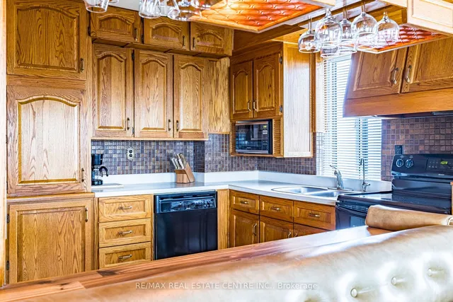 Additional image 10 of 301 Frances Ave Unit 1808