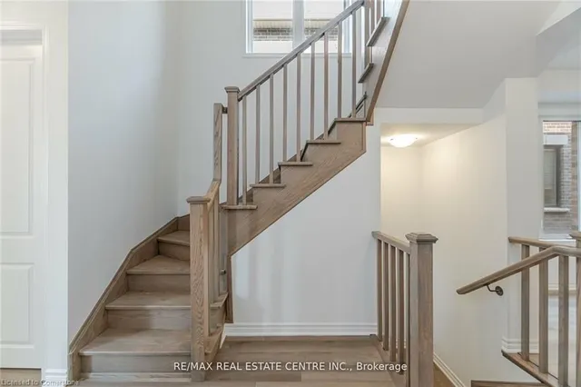 Additional image 15 of 1317 Leriche Way Unit 75