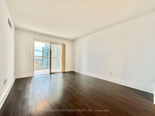 Additional image 29 of 5460 Yonge St Unit 1504