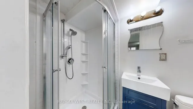 Additional image 6 of 15 Darcy Crt