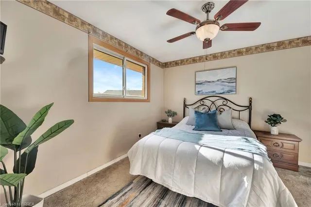 Additional image 10 of 161 Berkindale Dr Unit 5