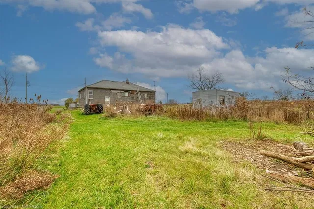 Additional image 44 of 1221 Binbrook Rd