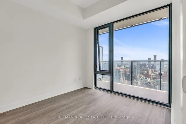 Additional image 12 of 47 Mutual St Unit 2702