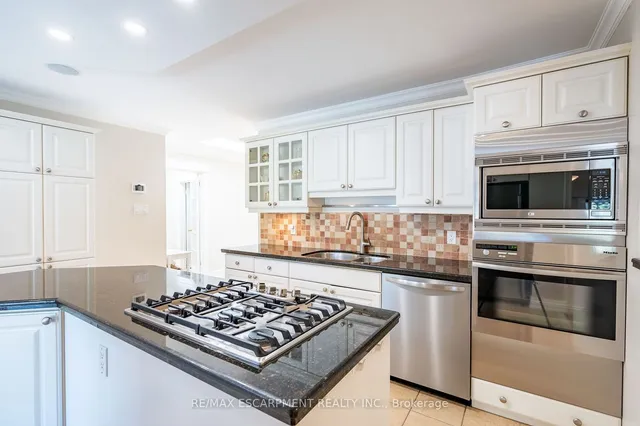 Additional image 7 of 2159 Britannia Rd