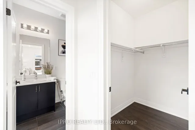 Additional image 35 of 5 Cattail Cres