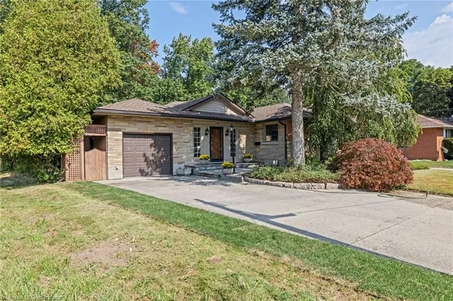 Additional image 45 of 40 Bertram Dr