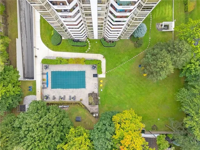 Additional image 46 of 1237 NORTH SHORE Blvd Unit 903