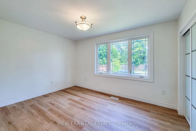 Additional image 20 of 454 Mayzel Rd