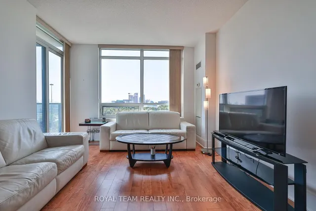 Additional image 11 of 181 Wynford Dr Unit 705