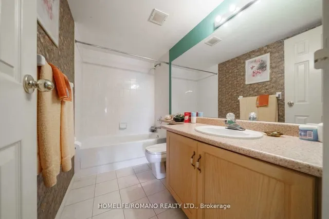 Additional image 15 of 495 #8 Highway Unit 506