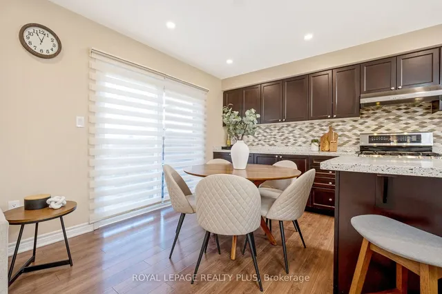 Additional image 11 of 1542 Gainer Cres