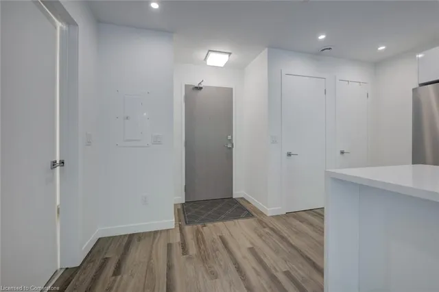 Additional image 5 of 455 Charlton Ave Unit 510